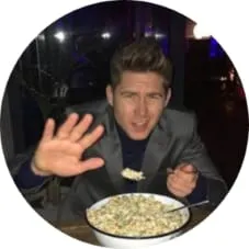 Instant Exalgo - Instant Exalgo - Virtual Portal