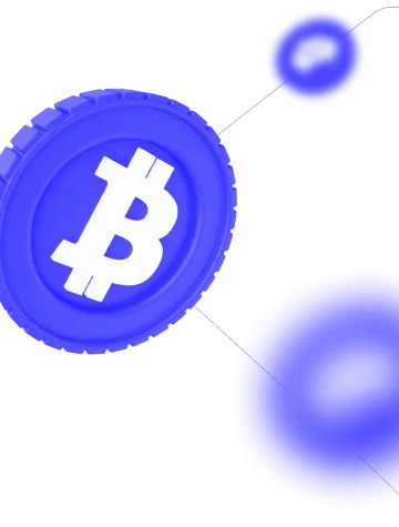 Instant Exalgo - Discover the Instant Exalgo Expedition