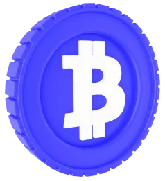 Instant Exalgo - START YOUR TRADING ADVENTURE RIGHT NOW